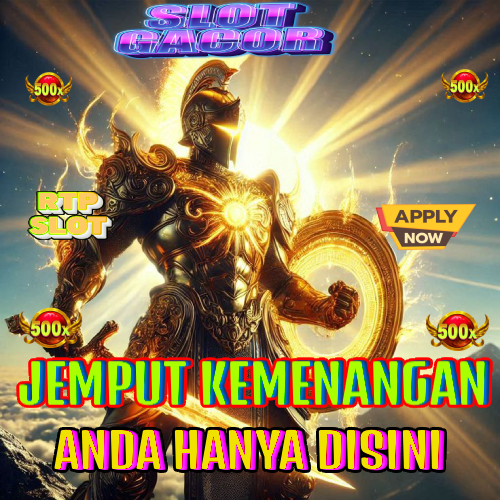 Paizaslot | Ulasan Lengkap Tentang Game Android Paling Populer